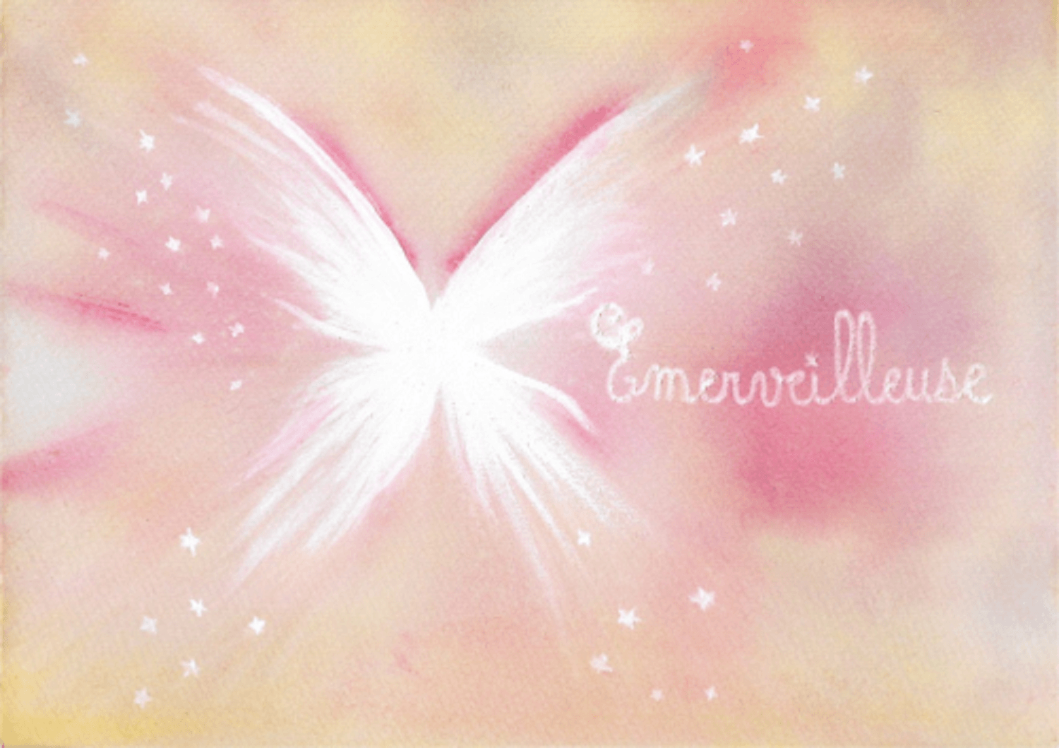 emerveilleuse jeu