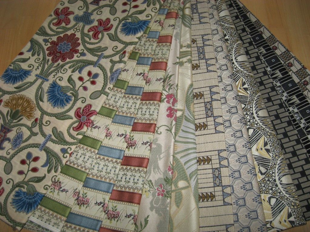 Teppich von JEA Design Inh. Jordi Evelyn Augenstein in Stuttgart