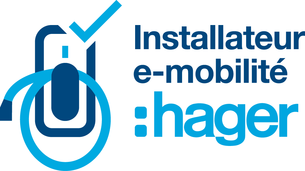 Instalateur e-mobilité