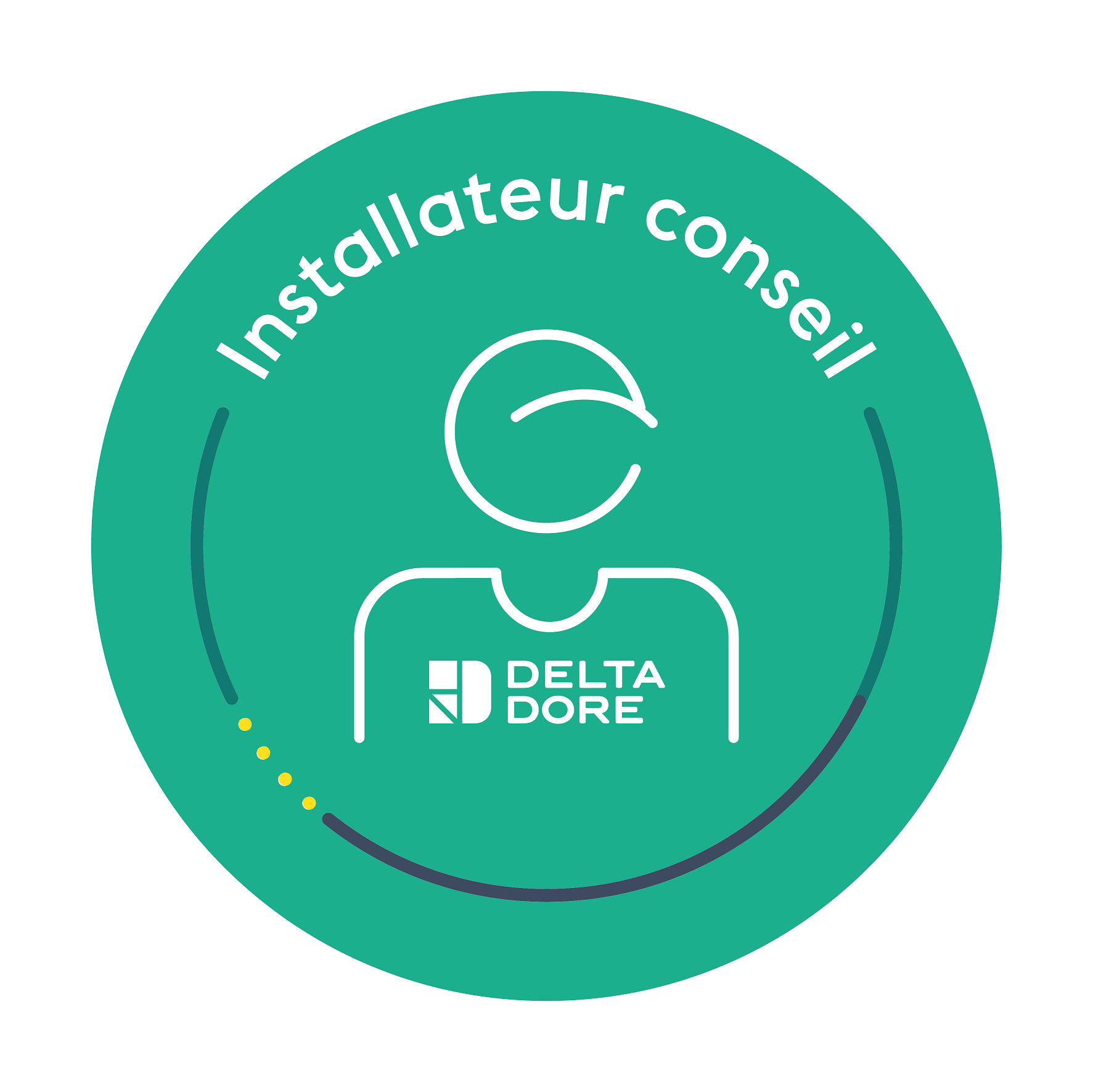 Installateur conseil