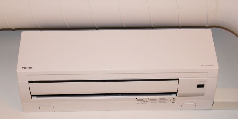 pumppupumppumiesmies