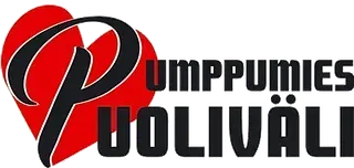 pumppumies