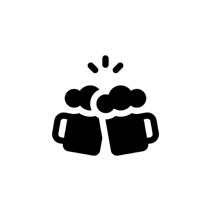 Kotimaista panimo-olutta