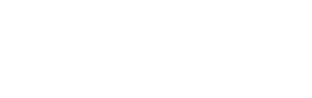 Mad Finn Brewing Co. -logo