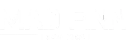 Mad Finn Brewing Co. -logo