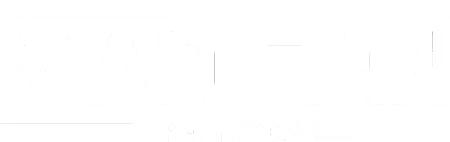 Mad Finn Brewing Co. -yrityslogo