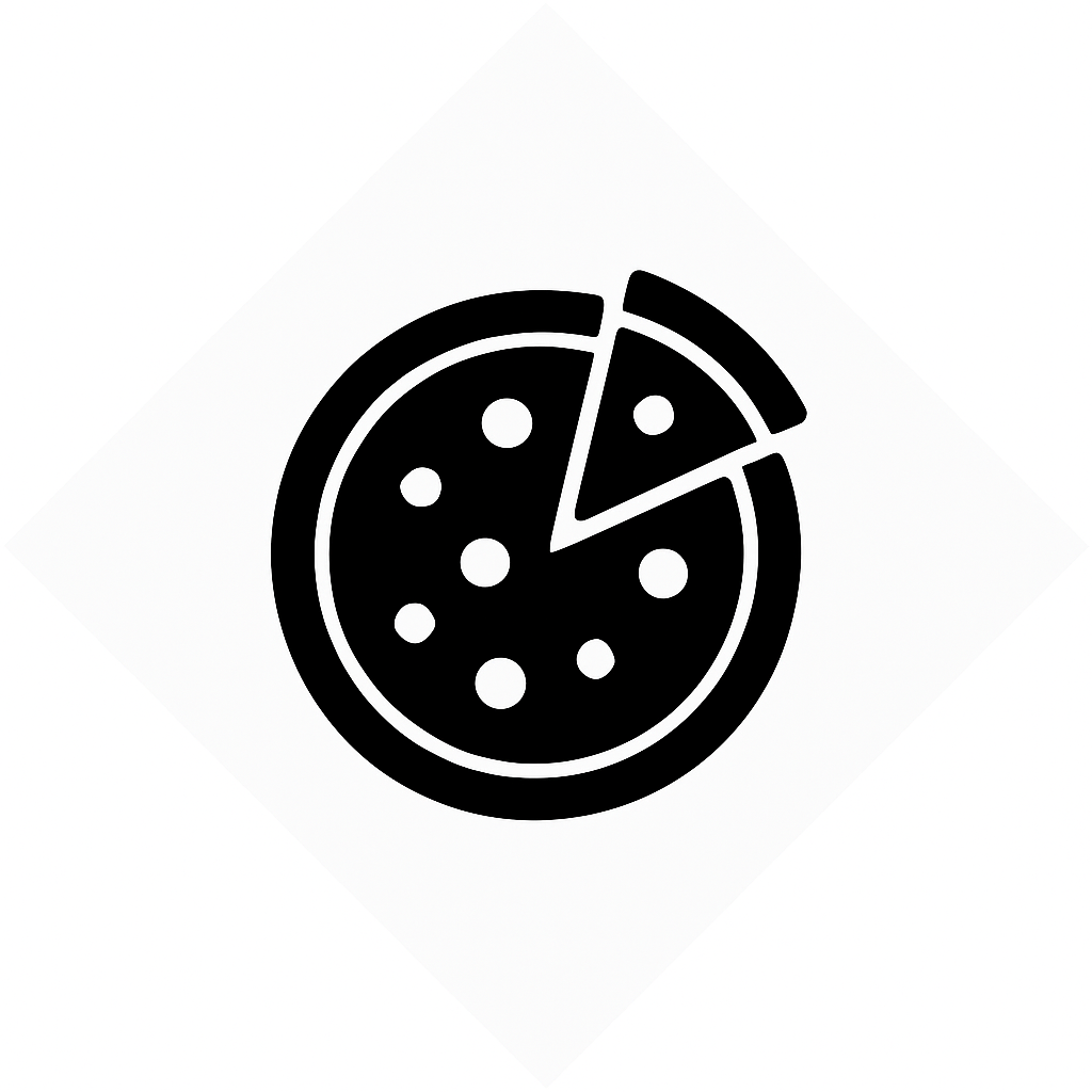 Kotimaista panimo-olutta