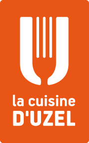 logo UZEL