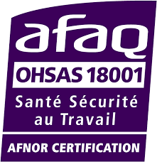 afaq-ohsas-18001