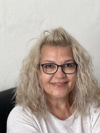 Dilek