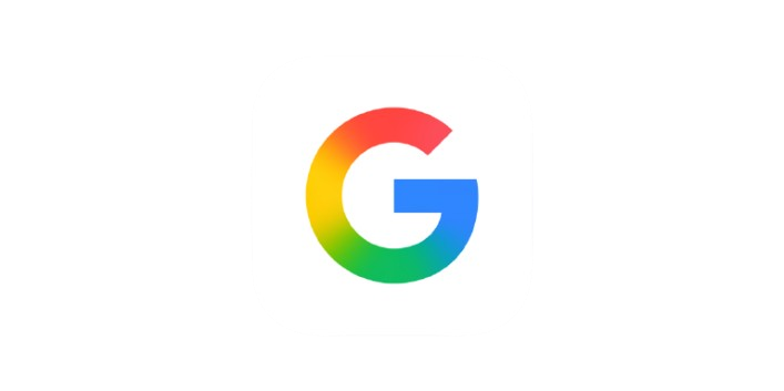 Avis Google