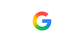 Avis Google