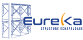 Logo EUREKA