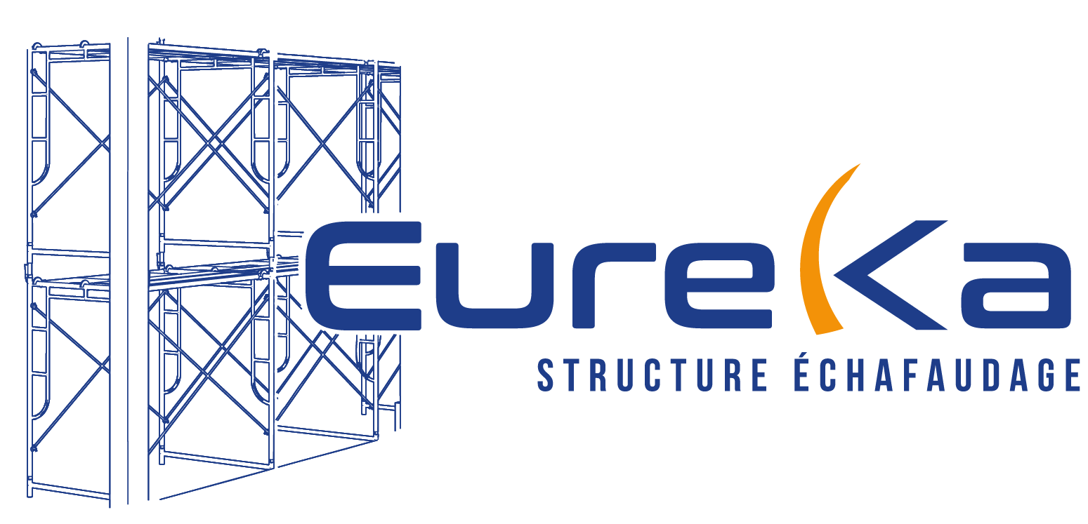 Logo Eureka