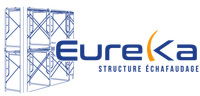 Logo Eureka