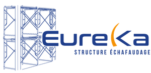 Logo Eureka