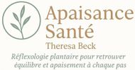 Apaisance Santé par Theresa Beck logo
