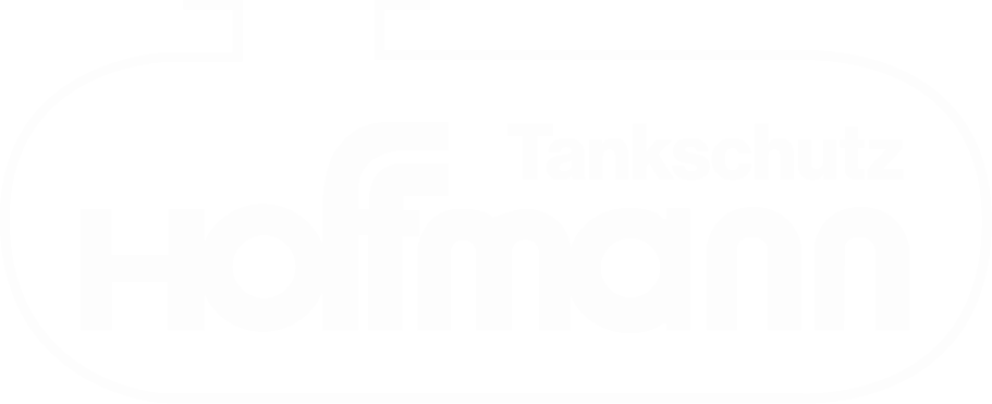 Hoffmann GmbH Tankschutz