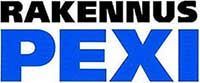 Rakennuspexi Oy