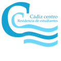 logotipo cabecera