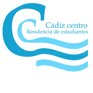 logotipo cabecera