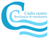 Residencia de Estudiantes Cádiz Centro
