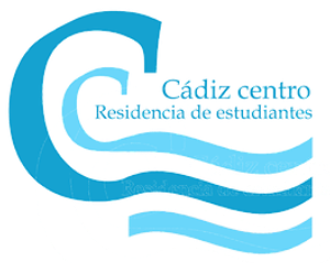 Residencia de Estudiantes Cádiz Centro