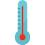 Thermomètre