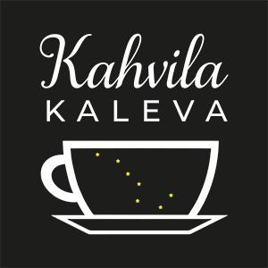 Impivaaran Tähdet Oy