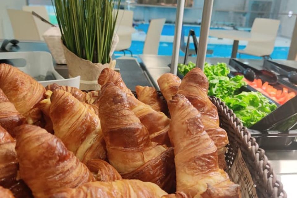 Impivaaran Tähdet Oy