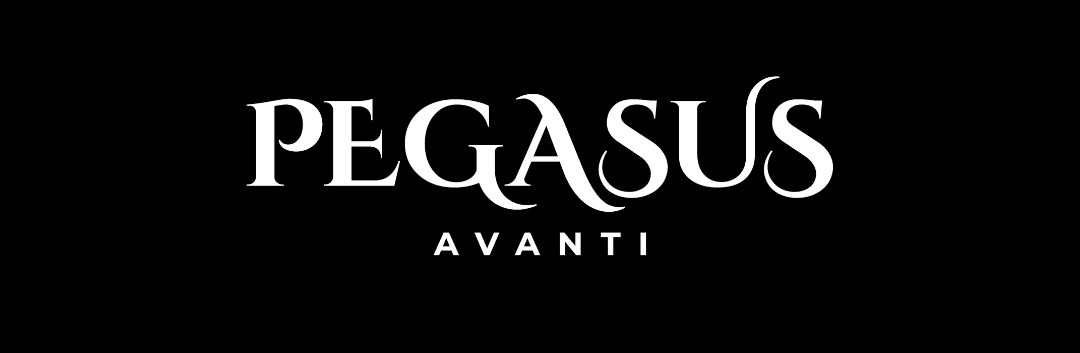 Impivaaran Tähdet Oy