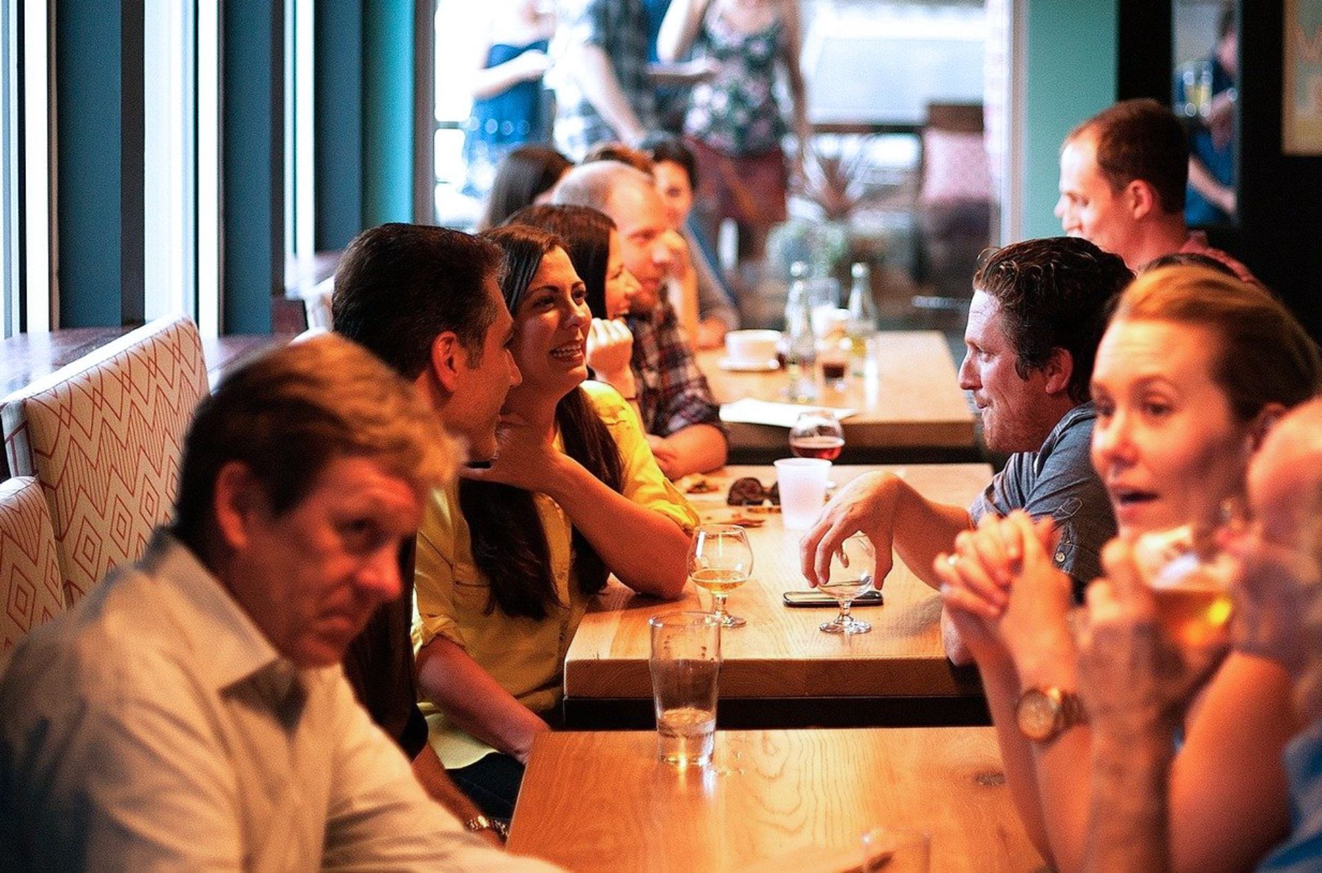 Impivaaran Tähdet Oy