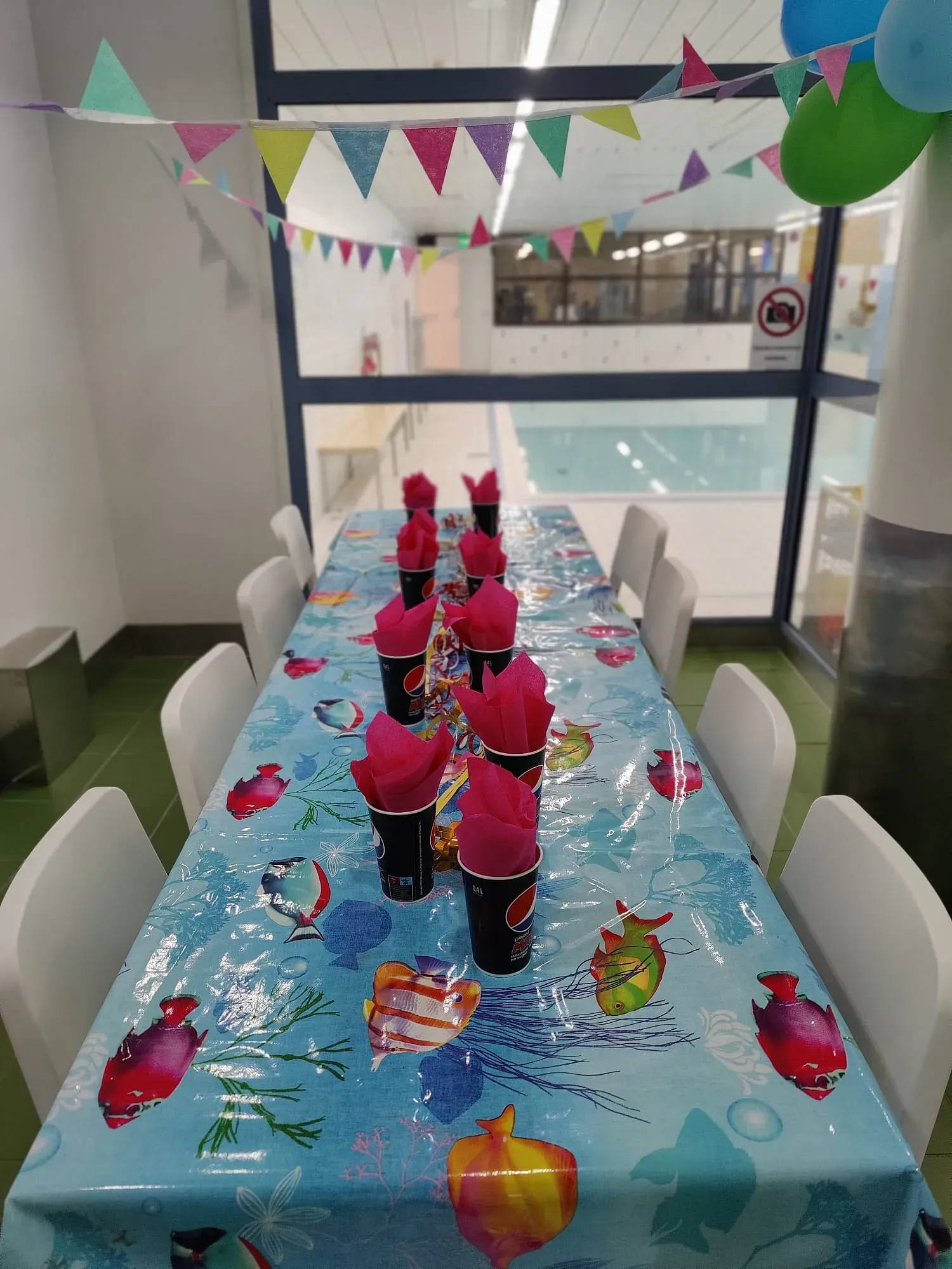 Impivaaran Tähdet Oy