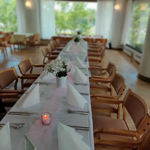 Impivaaran Tähdet Oy