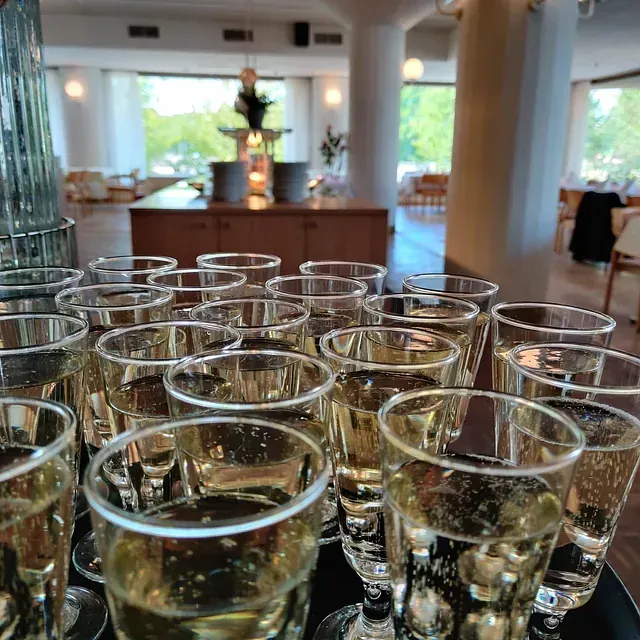 Impivaaran Tähdet Oy