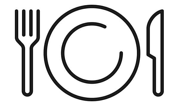 Impivaaran Tähdet Oy