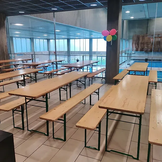 Impivaaran Tähdet Oy