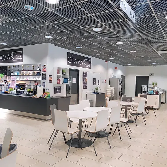 Impivaaran Tähdet Oy