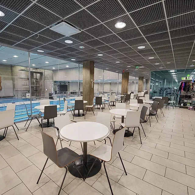 Impivaaran Tähdet Oy