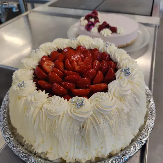 Impivaaran Tähdet Oy