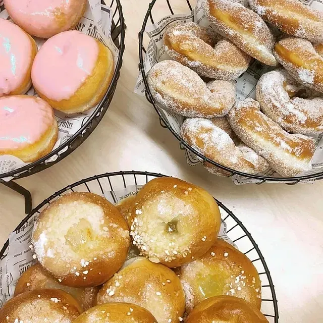 Impivaaran Tähdet Oy