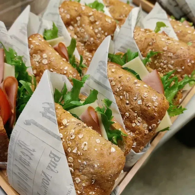 Impivaaran Tähdet Oy