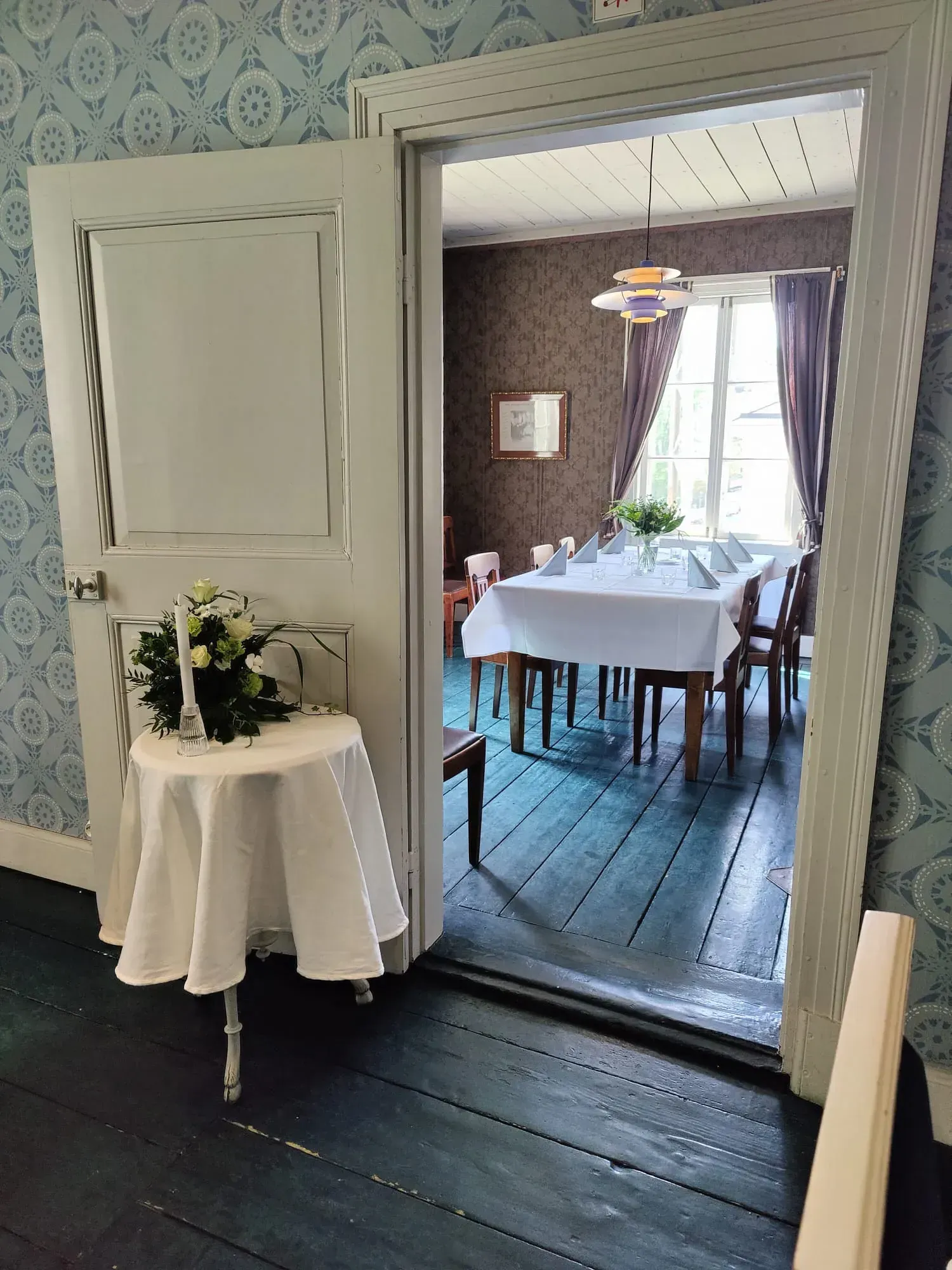 Impivaaran Tähdet Oy