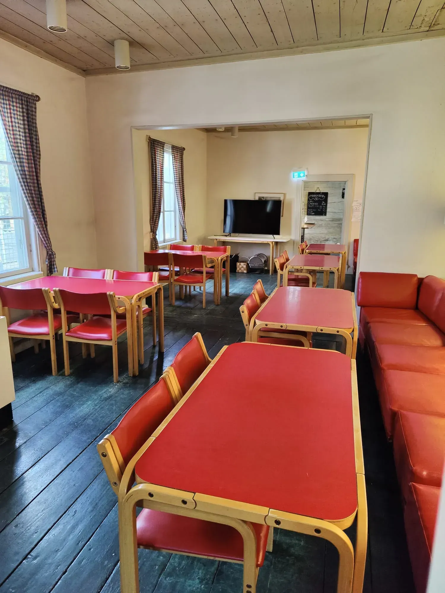 Impivaaran Tähdet Oy