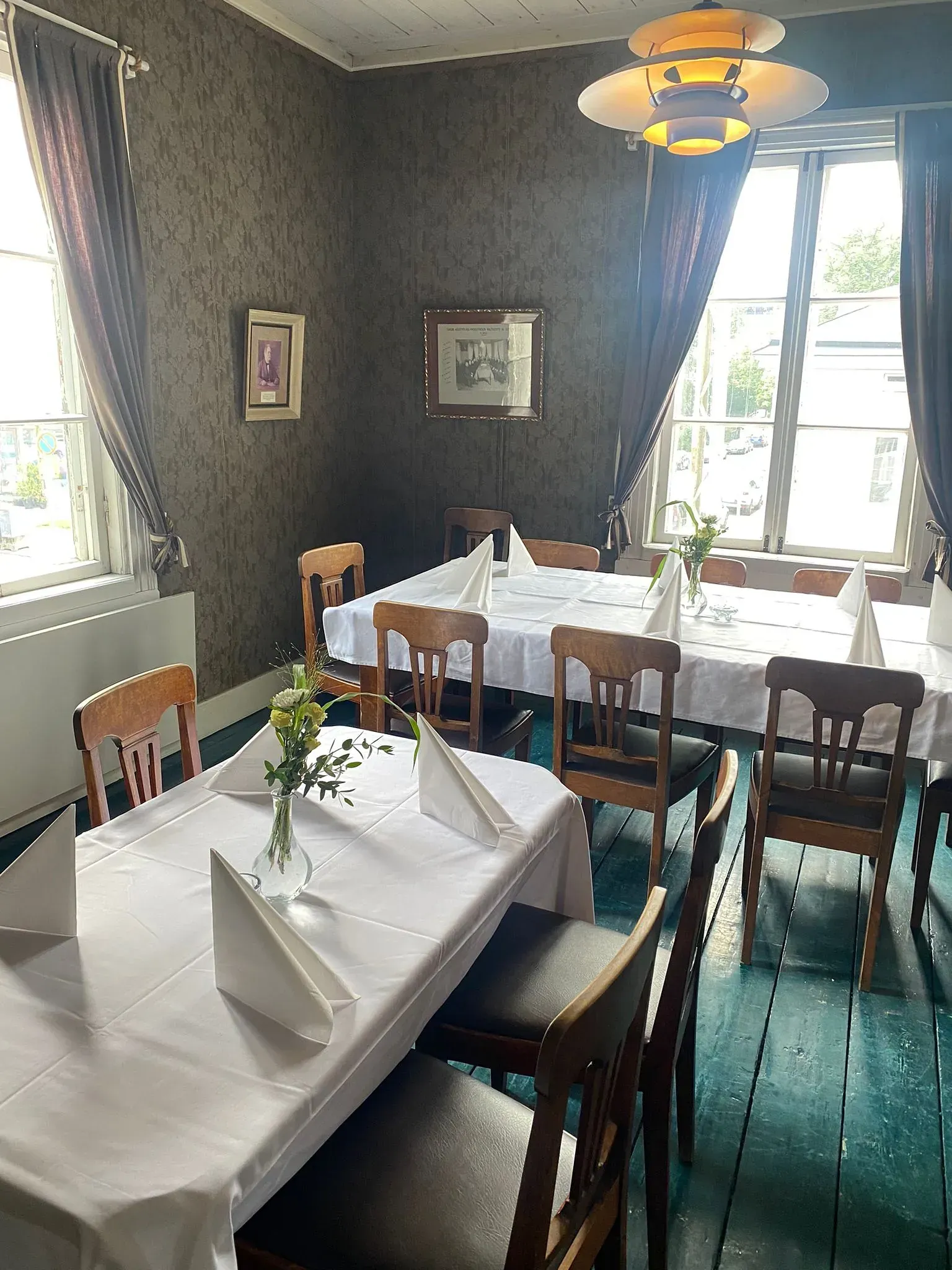 Impivaaran Tähdet Oy