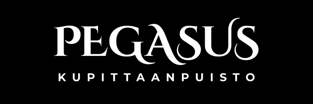 Impivaaran Tähdet Oy