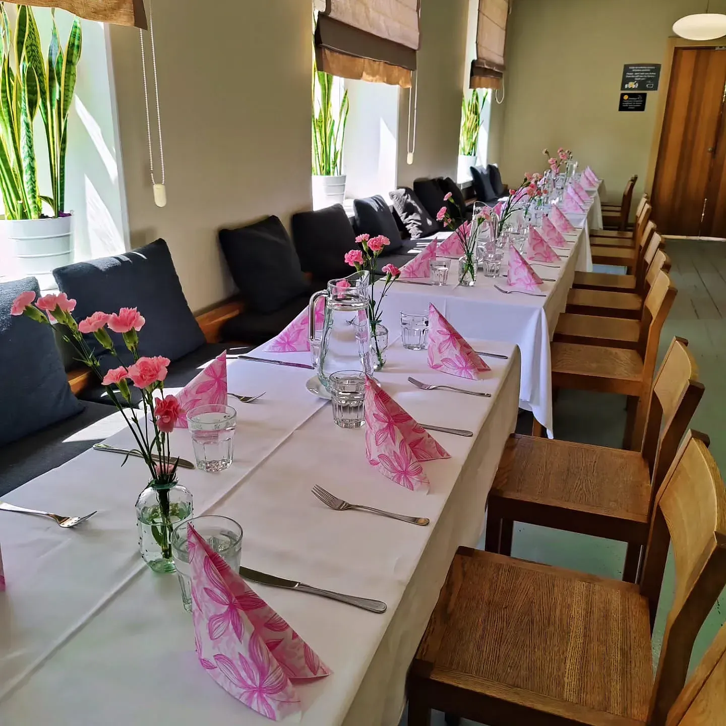 Impivaaran Tähdet Oy