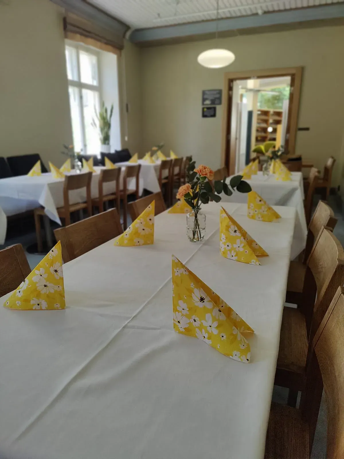 Impivaaran Tähdet Oy