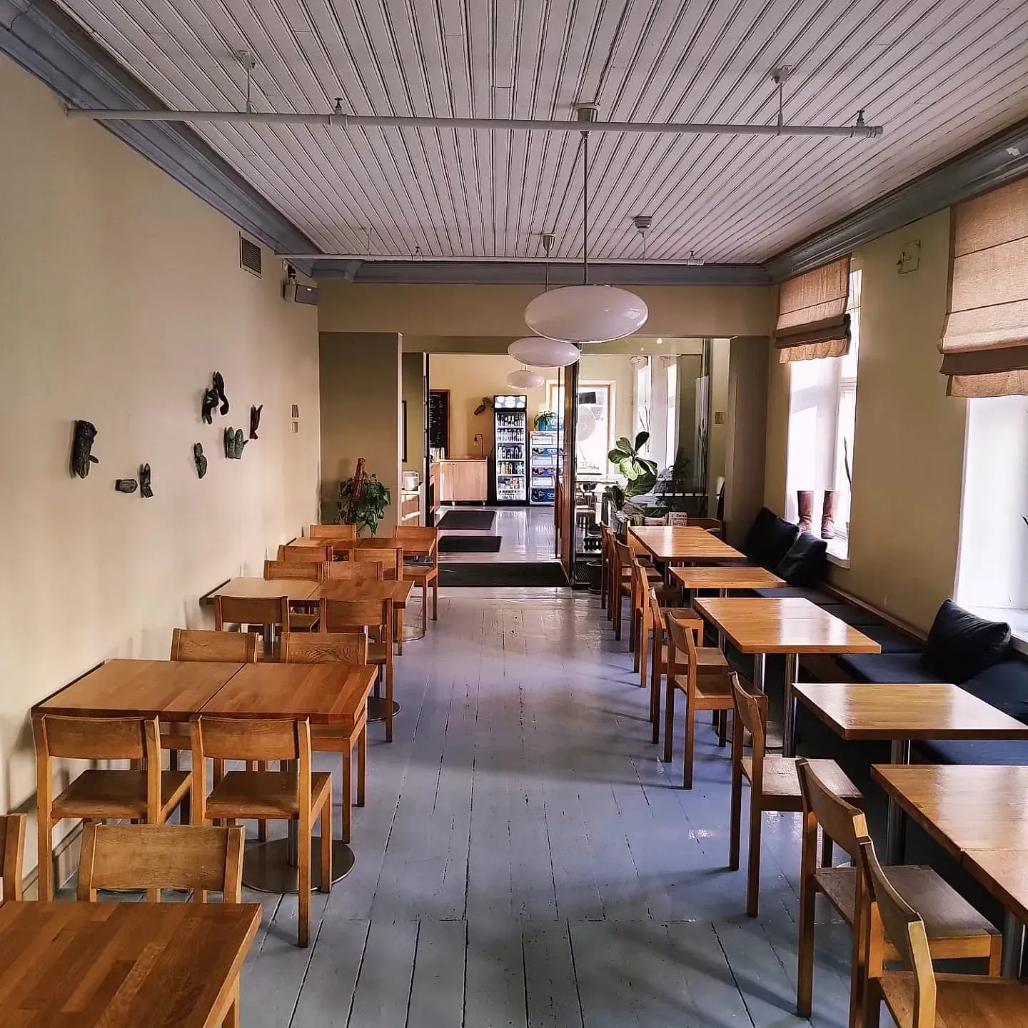 Impivaaran Tähdet Oy