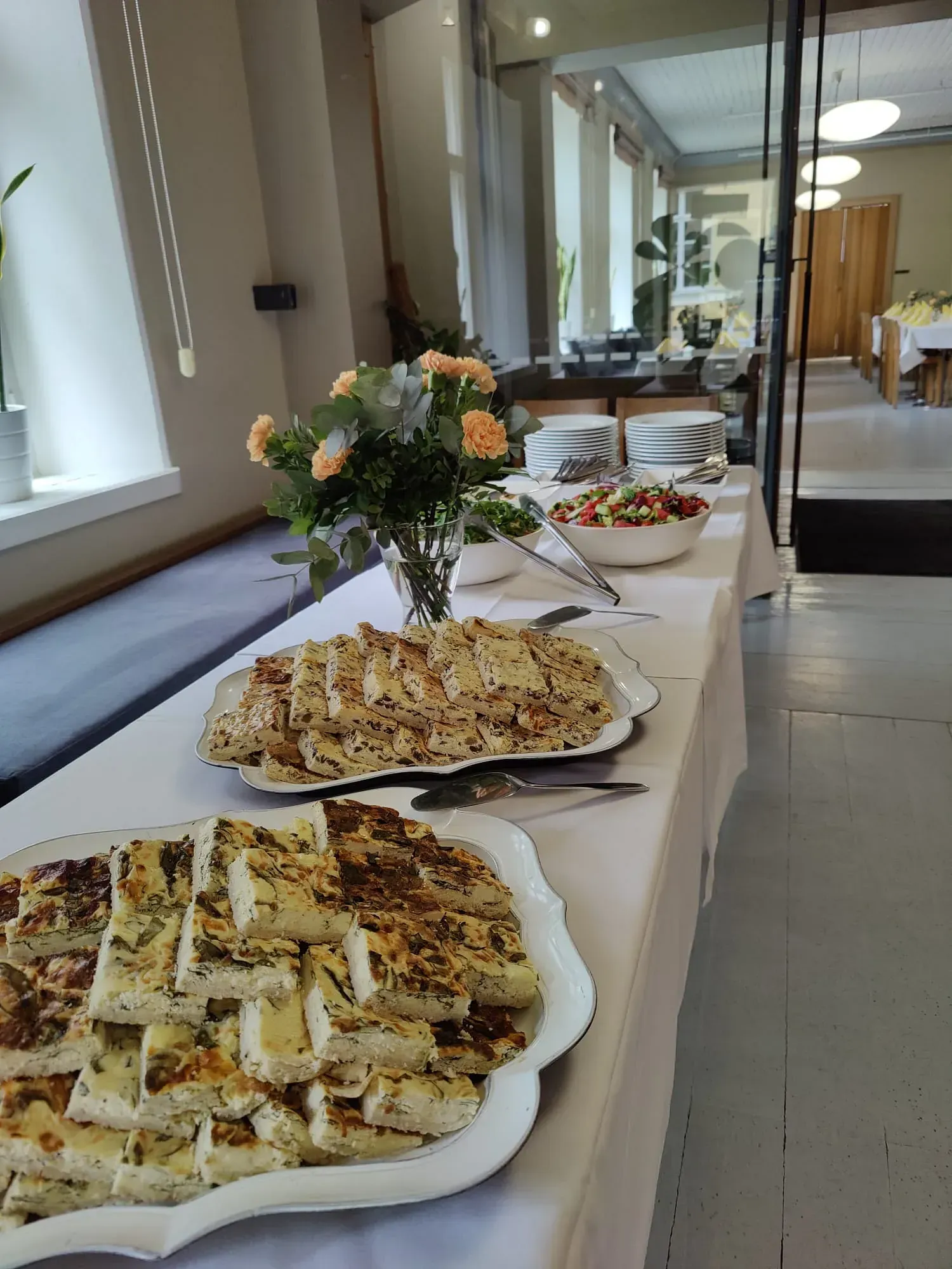 Impivaaran Tähdet Oy